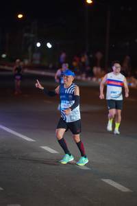 BIB: 
                            <button type="button" onclick="openModal(24228563)" class="btn btn-primary btn-sm float-right btn-popup" data-toggle="modal" data-target=".modal-high-quality">
                        <i class="fas fa-shopping-cart"></i> Add to Cart
                    </button>
                                            <button type="button" onclick="isThisMe(24228563, true)" class="btn btn-success btn-sm float-right btn-popup btn-isme hidden" data-toggle="tooltip" data-placement="bottom" title="นี่คือรูปของคุณใช่ไหม คลิกที่นี่เพื่อเอาเข้าอัลบั้ม">
                        <i class="fas fa-plus"></i> Add to album
                    </button>
                    <button type="button" onclick="isThisMe(24228563, false)" class="btn btn-warning btn-sm float-right btn-popup btn-isnotme hidden">
                        <i class="fas fa-ban"></i> Remove from album
                    </button>